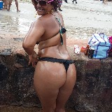 Imagem do álbum
